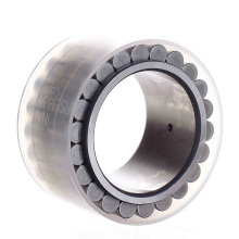 Double  row Cylindrical Roller Bearing NN3020KTN9/SP NN3030SP/W33  Japan Sweden High temperature resistance and long life
